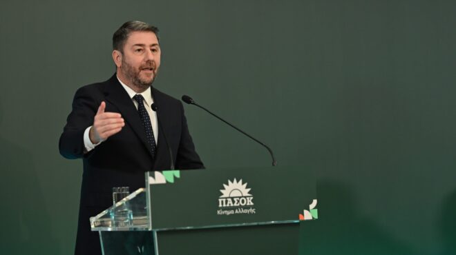 τον-γ-βαρδακαστάνη-πρότεινε-για-νέο-γρ-564195667