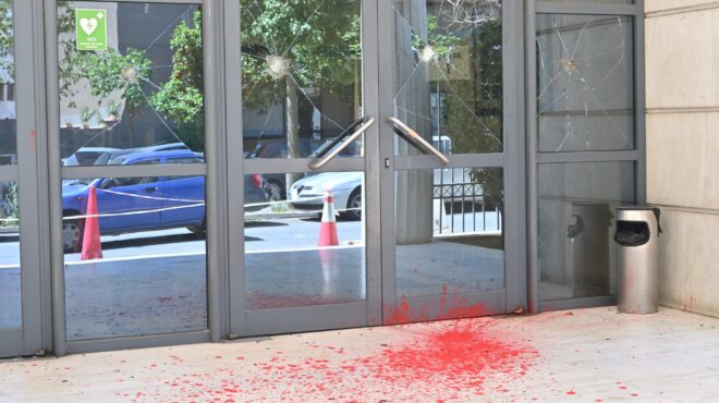 ενοπλη-επίθεση-στο-πρωτοδικείο-επτά-564195679