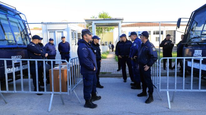 δίκη-για-τέμπη-σήμερα-συνεχίζεται-η-δι-564197815
