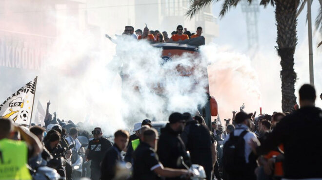 κάηκε-η-κρήτη-για-τον-οφη-λαοθάλασ-564197017