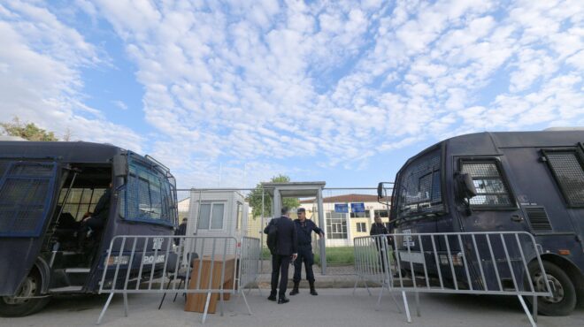 δίκη-για-τα-τέμπη-ενστάσεις-για-την-υπο-564198214