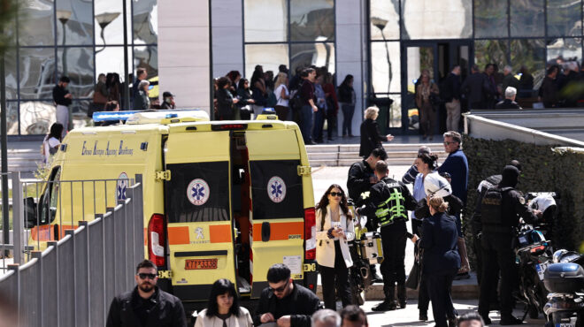 επίθεση-89χρονου-ενόπλου-σε-εφκα-κεραμε-564198148