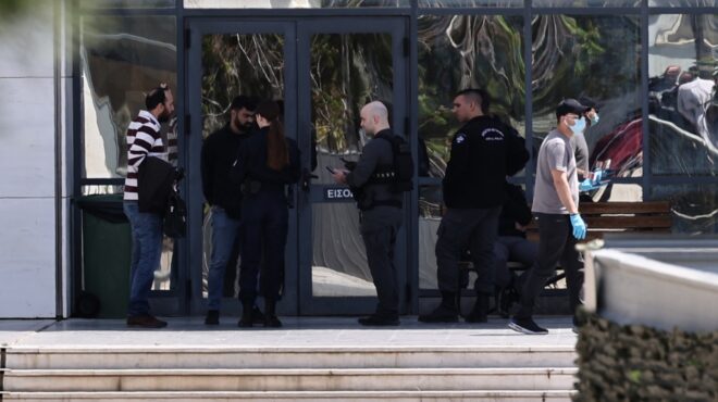ενωση-δικαστών-και-εισαγγελέων-για-τη-564198337