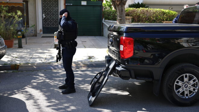 τι-αναφέρει-ο-89χρονος-στην-επιστολή-που-564198697