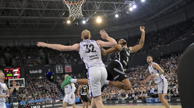 europe-cup-λύγισε-στο-μπιλμπάο-ο-παοκ-564201172