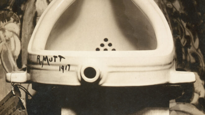 η-κρήνη-που-άλλαξε-την-τέχνη-επιστρέ-564165769