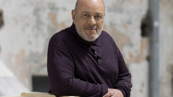 αντίο-νεον-ησουν-ο-φίλος-που-μας-πήγε-μ-564189580