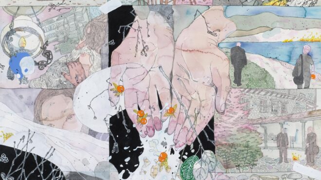 i-am-jesus-christ-564181816