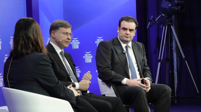 νέα-μέτρα-στήριξης-μόνο-αν-κλιμακωθεί-564193279