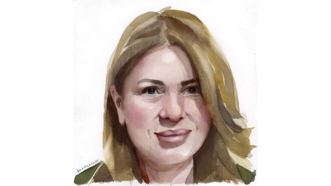 κατερίνα-παπακώστα-ιερά-βόδια-δύσκολ-564171475