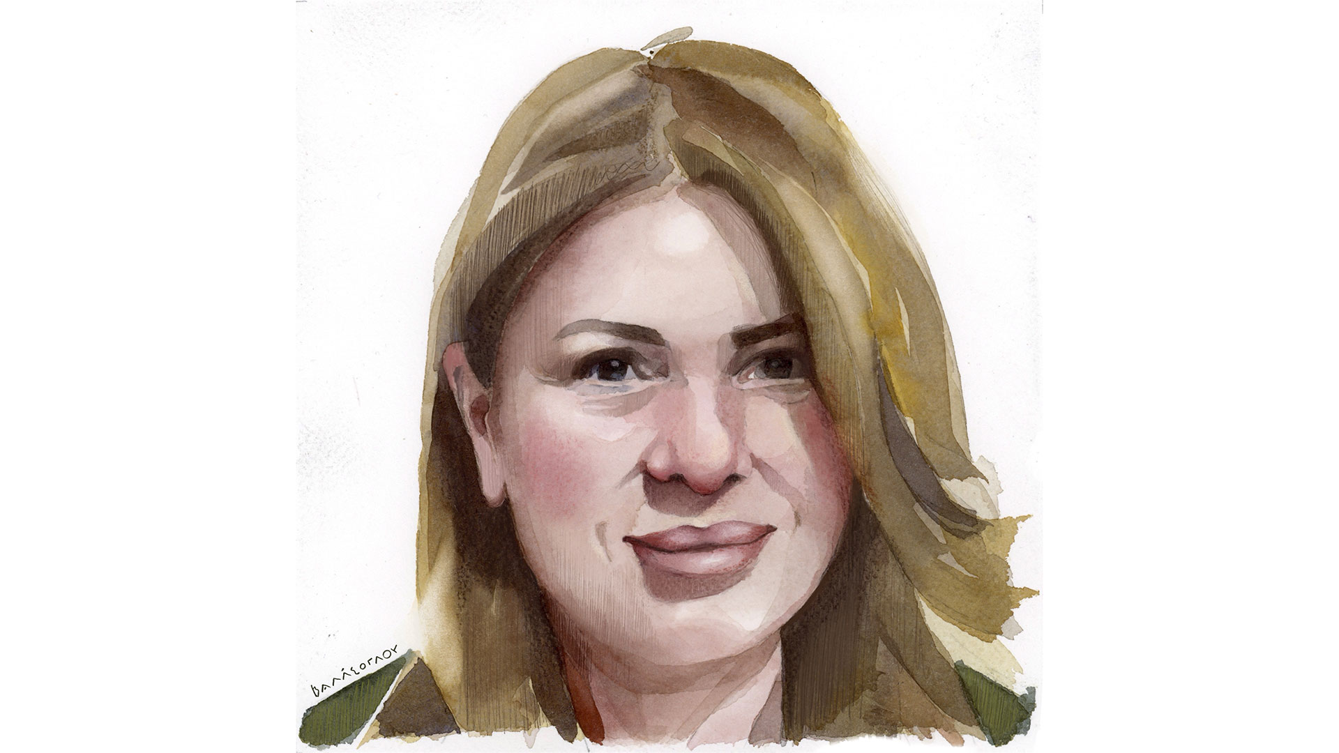 κατερίνα-παπακώστα-ιερά-βόδια-δύσκολ-564171475