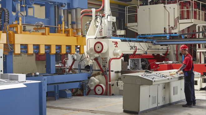 διευκολύνεται-η-κρατική-στήριξη-των-ε-564178852