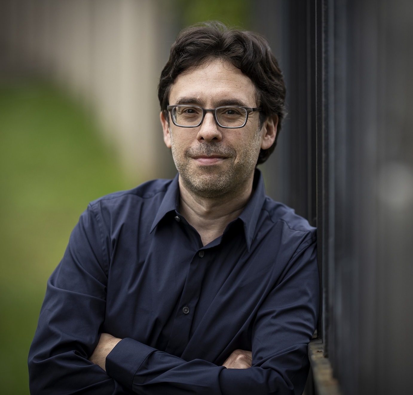 Εντός και Εκτός: Ελληνοπολωνικές επαφές για την Αμυνα-1