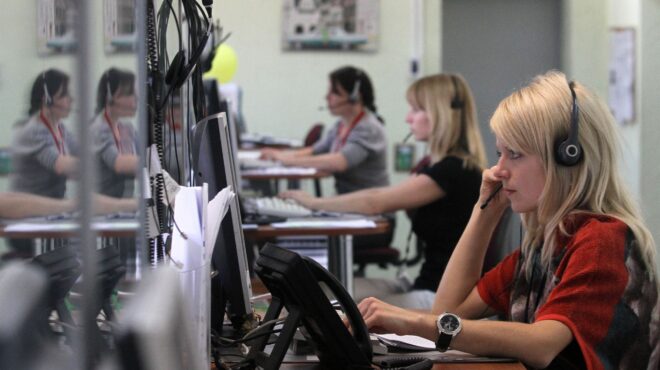 η-αι-αλλάζει-τις-εταιρείες-τηλεπικοιν-564180904