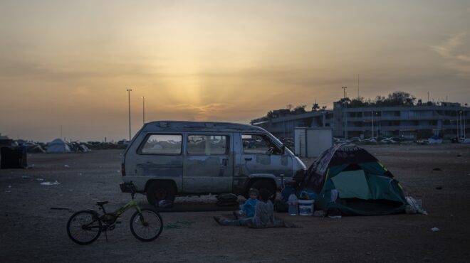 η-ανάδυση-του-πακιστάν-564181276