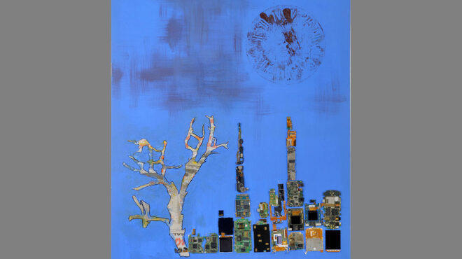 πού-βγαίνουμε-σήμερα-τετάρτη-προτάσε-564166240