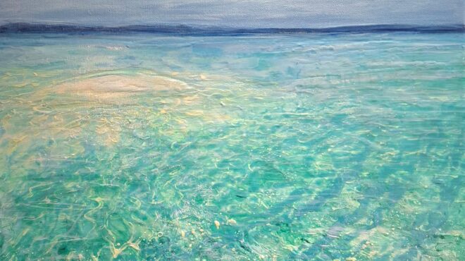 πού-βγαίνουμε-σήμερα-παρασκευή-προτά-564178666