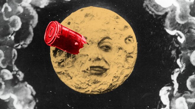 οταν-οι-τέχνες-κατέκτησαν-τη-σελήνη-564167791