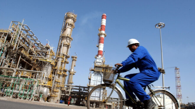 κλυδωνισμοί-στις-αγορές-φυσικού-αερί-564199693