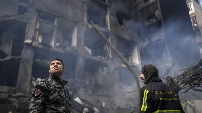 θα-είναι-το-σουέζ-των-ηπα-564170200