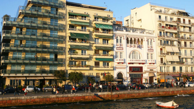 ανοδος-τιμών-κατοικίας-1045-σε-εννέα-χρόν-564182110