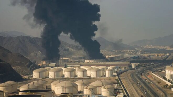 ο-πόλεμος-στο-ιράν-απειλεί-την-παγκόσμ-564161095