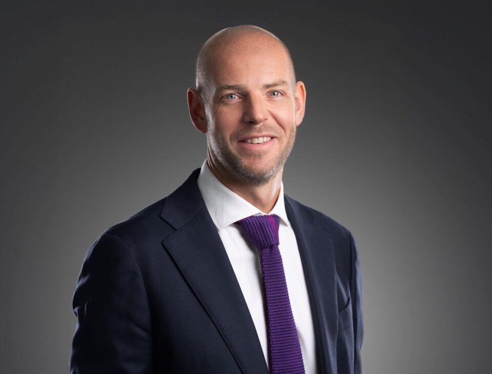 Διάγνωση: στρατηγικός πυλώνας για βιώσιμα συστήματα υγείας-1