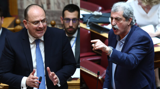 βουλή-φραστικό-επεισόδιο-πολάκη-λαζ-564162805