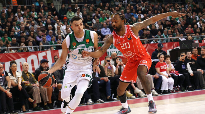 χάποελ-τελ-αβίβ-παναθηναϊκός-92-88-οδυν-564157201