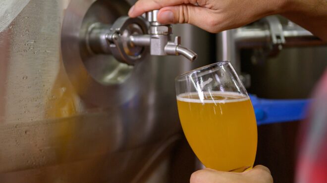 στροφή-των-καταναλωτών-προς-σήματα-μπ-564153781