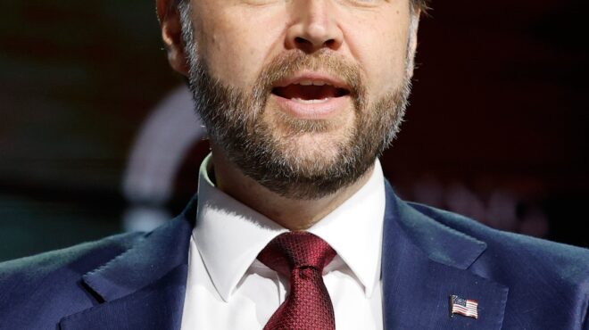 διαπραγματεύσεις-οι-συνομιλίες-και-τ-564184498