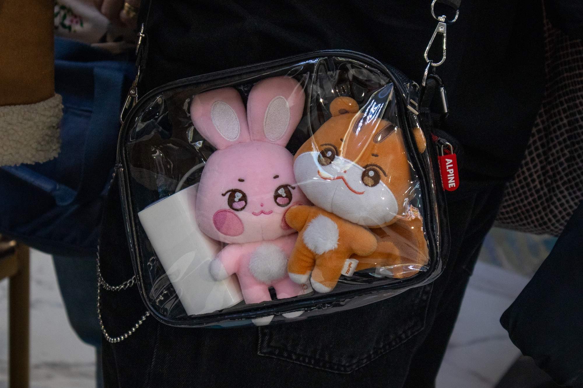 Οι «Beatles» από την Κορέα-2