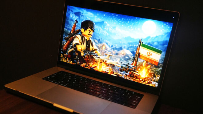 ηπα-ιράν-πόλεμος-προπαγάνδας-με-βίν-564182095