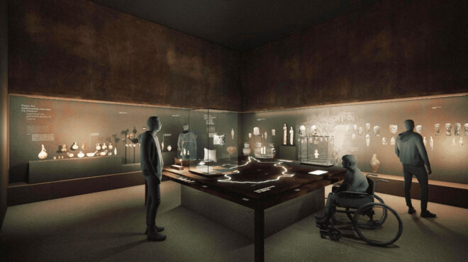 αρχαιολογικό-μουσείο-γέφυρα-αρχιτ-564175732