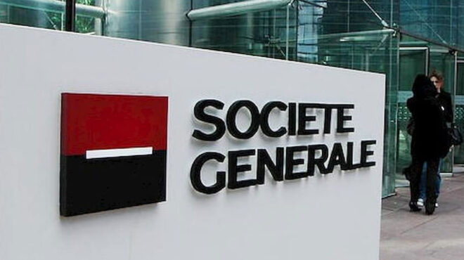 στον-σωστό-δρόμο-η-ελληνική-οικονομία-564194521