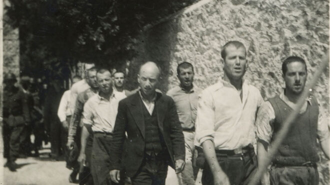 από-τη-διατήρηση-της-μνήμης-στη-φίμωση-564199921