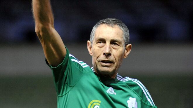 θρήνος-στον-παο-για-τον-γονιό-564178735