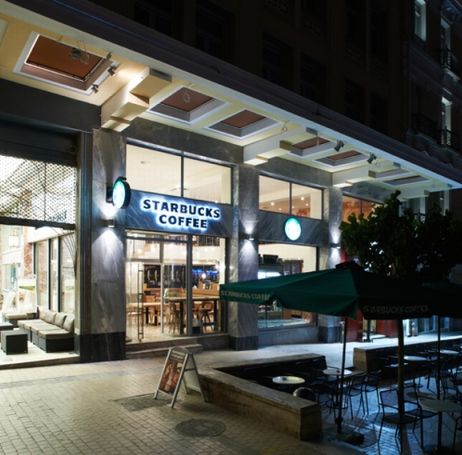 H άνοδος και η πτώση της «Μαρινόπουλος»-2