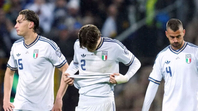 ποδόσφαιρο-συσσωρευμένο-χάος-στην-ιτ-564170950