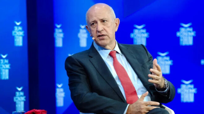 οι-ελληνικές-εισηγμένες-μετρούν-το-κό-564193294