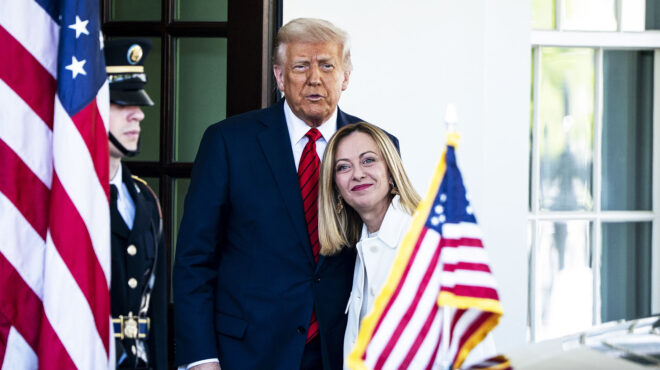 πάπας-και-ιράν-οδηγούν-σε-ρήξη-τη-σχέση-564179293