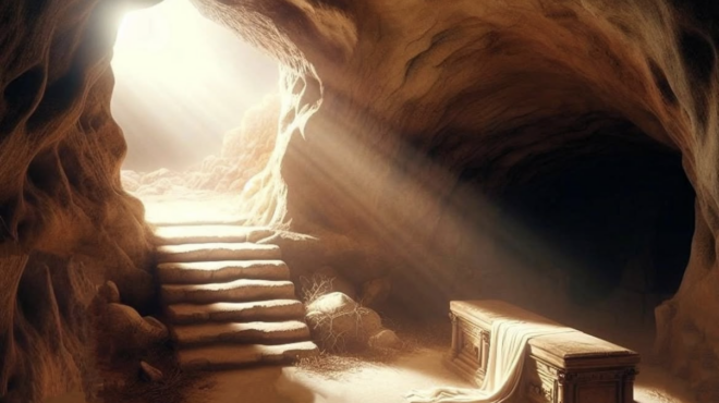 με-έμπνευση-από-τραμπ-564176545