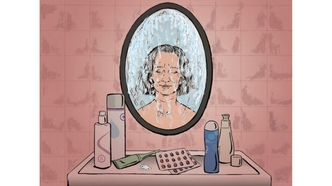 γιατί-είναι-ακόμη-ταμπού-το-σεξ-στην-κλ-564194659