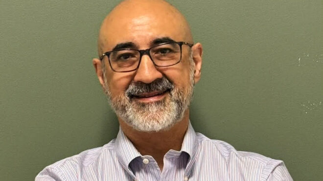 κιαν-τατζμπάκς-στην-κ-μόνο-τo-10-με-15-των-564187531