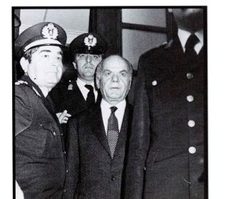 Πρώτο βήμα στη διερεύνηση μιας τραγωδίας-1