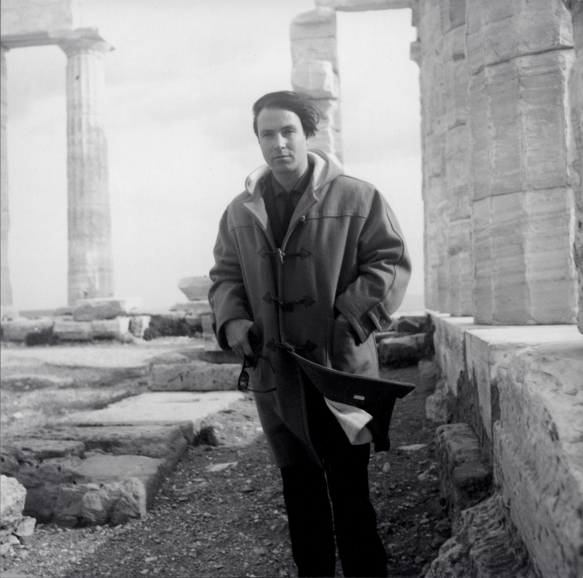 Σαν μια μεγάλη παρτιτούρα-1