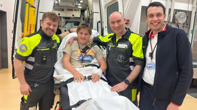 ηθελα-να-παραιτηθώ-ο-γιατρός-που-έσω-564158680