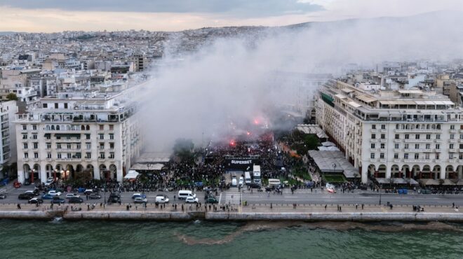 δείχνει-έτοιμη-για-τον-τίτλο-564184807