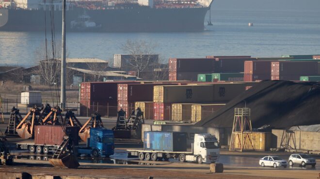 εντόπισαν-προβλήματα-στα-δεδομένα-εξ-564166087