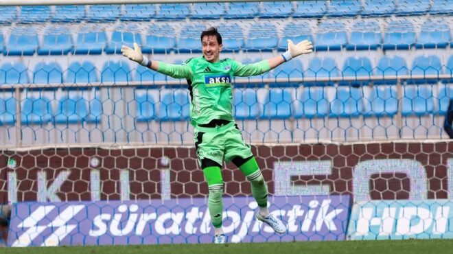 ο-ανδρέας-γιαννιώτης-τα-έχει-ζήσει-όλα-564162547